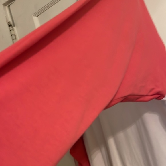 Lularoe Randy - Picture 2 of 2